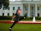 Jeu Trump Wobble Walk Challenge en ligne