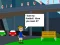 Jeu Hooda Escape: United States 2025 en ligne