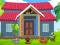 Jeu Charming Puppy And Kitty Rescue en ligne
