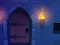 Jeu Escape the Royal Gate en ligne