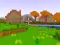 Jeu Voxel World en ligne
