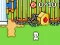 Jeu Nano en ligne
