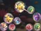 Jeu Merge fish! en ligne
