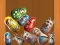 Jeu Merge Matreshki en ligne