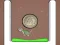 Jeu Money Collector Ussr en ligne