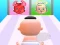 Jeu Good Or Bad Mom Run en ligne