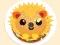 Jeu Kids Cooking Fun en ligne