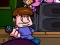 Jeu FNF Unloaded: BF Cover en ligne
