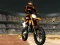 Jeu Super MX – The Champion en ligne