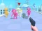 Jeu Weapon Survivor en ligne