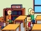 Jeu Tales from Billy McFrost: Pigfoot’s Bad Hair Day en ligne
