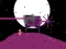 Jeu We Sleep en ligne
