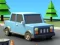 Jeu Car Parking School en ligne