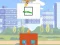 Jeu Break The Eggs en ligne