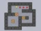 Jeu Sokoban_pr en ligne