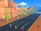 Jeu Shape Transform: Shifting Rush en ligne