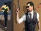 Jeu Agent Hunt Hitman Shooter en ligne