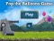 Jeu Pop The Balloons Game en ligne