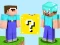 Jeu Kids Quiz: Minecraft Trivia en ligne