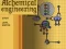 Jeu Alchemical Engineering en ligne