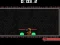 Jeu One Level Tower en ligne