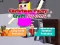Jeu Christmas Party: Craft Survival en ligne
