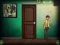 Jeu Amgel Easy Room Escape 245 en ligne
