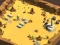 Jeu Tanks Vs Tanks en ligne