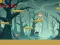 Jeu Zombie Land en ligne