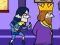 Jeu Halloween Murder en ligne