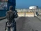 Jeu Gunner 7 en ligne