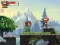 Jeu Aim 360° en ligne