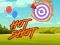 Jeu Hot Shot en ligne