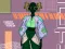 Jeu Pastel Cyberpunk en ligne