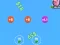 Jeu Money Factory: Earn a Billion en ligne