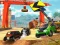 Jeu Crash Out en ligne