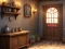 Jeu Pirate Quartermaster Quinn Escape en ligne