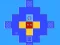 Jeu Paraboxical en ligne