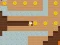 Jeu Burrow Blitz en ligne