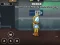 Jeu Escape Room Mystery Key 2 en ligne