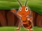 Jeu Find the Ant Cart Wheel en ligne