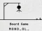 Jeu Hangman Saga en ligne