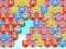 Jeu Bubble Piggies en ligne