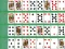 Jeu Cards: Solitaire Carpet en ligne