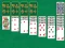 Jeu Klondike Classic Solitaire en ligne