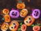 Jeu Merge Connect Pumpkins: Halloween! en ligne
