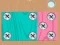 Jeu Bolts and Nuts Original en ligne