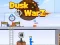 Jeu Dusk WarZ en ligne
