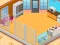 Jeu Decor: My Bakery en ligne