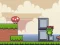 Jeu Frogster en ligne
